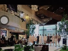 -远大购物中心(南岗店)