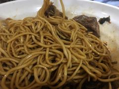-五村饭店