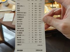 -甘家界牌柠檬鸭(青山店)