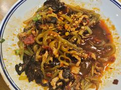 -小六汤包(万和城店)