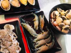 -水哥卜卜贝(东晓·胜汇里店)