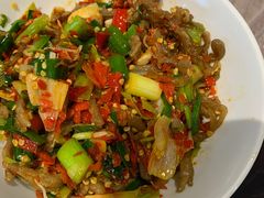 -壹盏灯(惠农店)