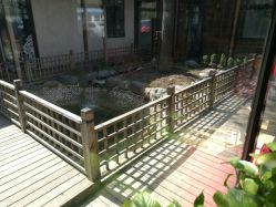 点击看大图 -爱儿美儿童摄影(朝阳公园店)