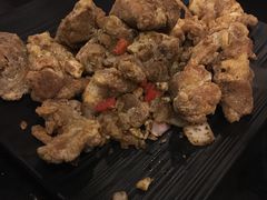 -渝味川菜(夜宵航母店)