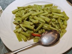 -喜悦海鲜大酒楼(钱柜广场店)
