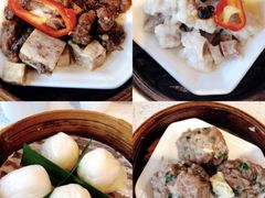 -又一间茶点轩(百汇广场店)