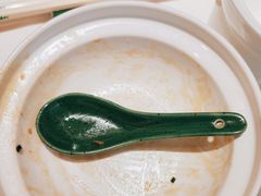 -蒸膳坊(王寨店)