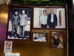 -时美美发1945老字号名店