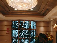 -新雅粤菜馆(南京东路店)