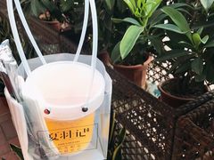 -夏羽记甜品(小榄大信店)