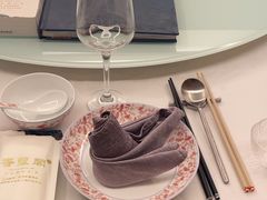 -香丰阁·烤鸭·川湘菜(清河店)