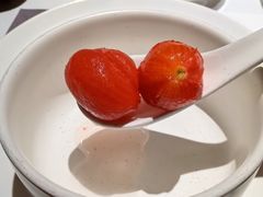 -野蔓果·山野菜(西湖景区·龙井茶田店)