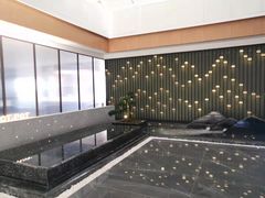 -长嘉·河图火锅(长嘉汇江景旗舰店)