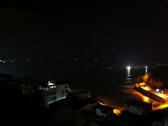 -枸杞岛