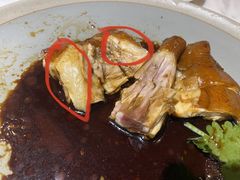 -岭南真味·匠心粤菜(K11店)