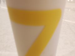 -7分甜(苏州园区科文中心店)