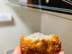-陶记正宗德州扒鸡(科巷店)
