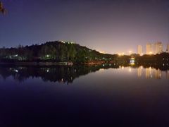 -南翠屏公园