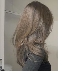 -DX HAIR SALON·发现未知美发沙龙