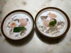 -佬肥猫·浙江乡村菜(国华广场店)