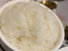 -川知味(京华城店)