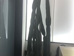 -铁手珈琲制造局metalhands(望京店)