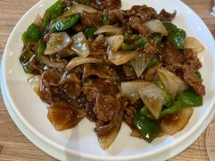 -护国寺小吃店(红莲南路店)