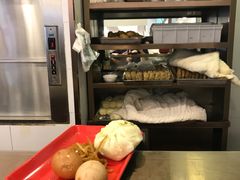 -老回回饺子馆(海洋馆店)