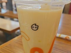 -CoCo都可(久隆店)