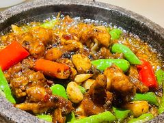 -新发现(苏州中心商场店)