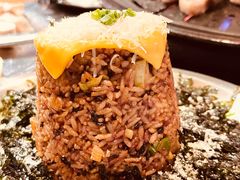 -济州爱肉堂(总店)