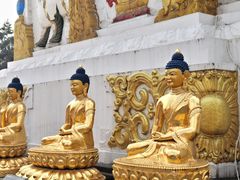 -护国法轮寺