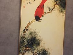 -正清和·推拿养生(第五郡店)