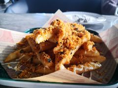 -Hi City·城市之巅