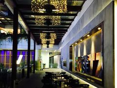 -TZ House音乐现场(茅台店)