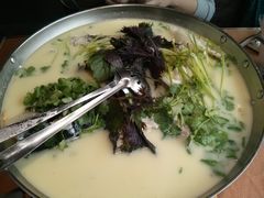 -佬湘楼·27年湘菜(天河都市广场店)