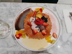 -哈根达斯(美罗城店)