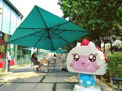 -1Cake壹刻蛋糕(奥体公园味觉艺术馆店)