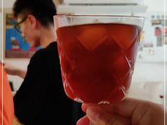 -几米咖啡(龙洲湾花园店)