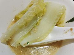 -辉哥火锅(虹桥路店)