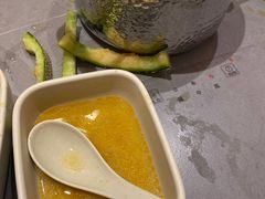 -君邦火锅(新疆大厦店)