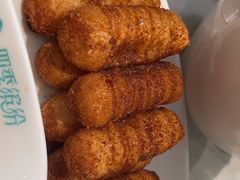 -四季缤纷椰子鸡(雨花亭凯德广场店)