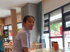 -鸡毛店·川菜(文殊院店)