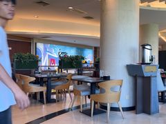 -有璟阁港式餐厅(金融街购物中心店)