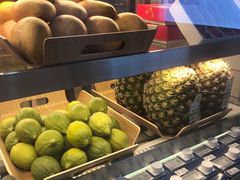 -茶百道(京溪店)