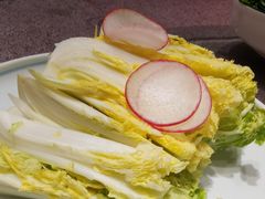 -苏先生海鲜渔庄(金桥店)