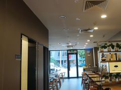 -真功夫(君逸世家店)