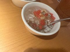 -江渔儿酸菜鱼专门店(明珠广场店)