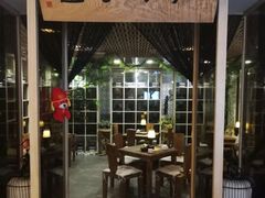 -正清和·推拿养生(黑石礁中心店)