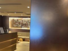 -霸王茶姬(上海恒基名人店)